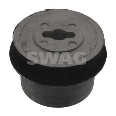 4044688213327 | Mounting, control/trailing arm SWAG 40 69 0005